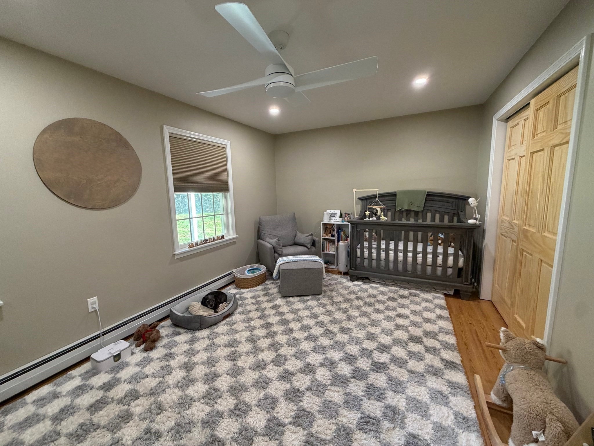 125 Chestnut Hill Loop, Montague, MA, 125 Chestnut Hill Loop, Montague, MA Photo #20