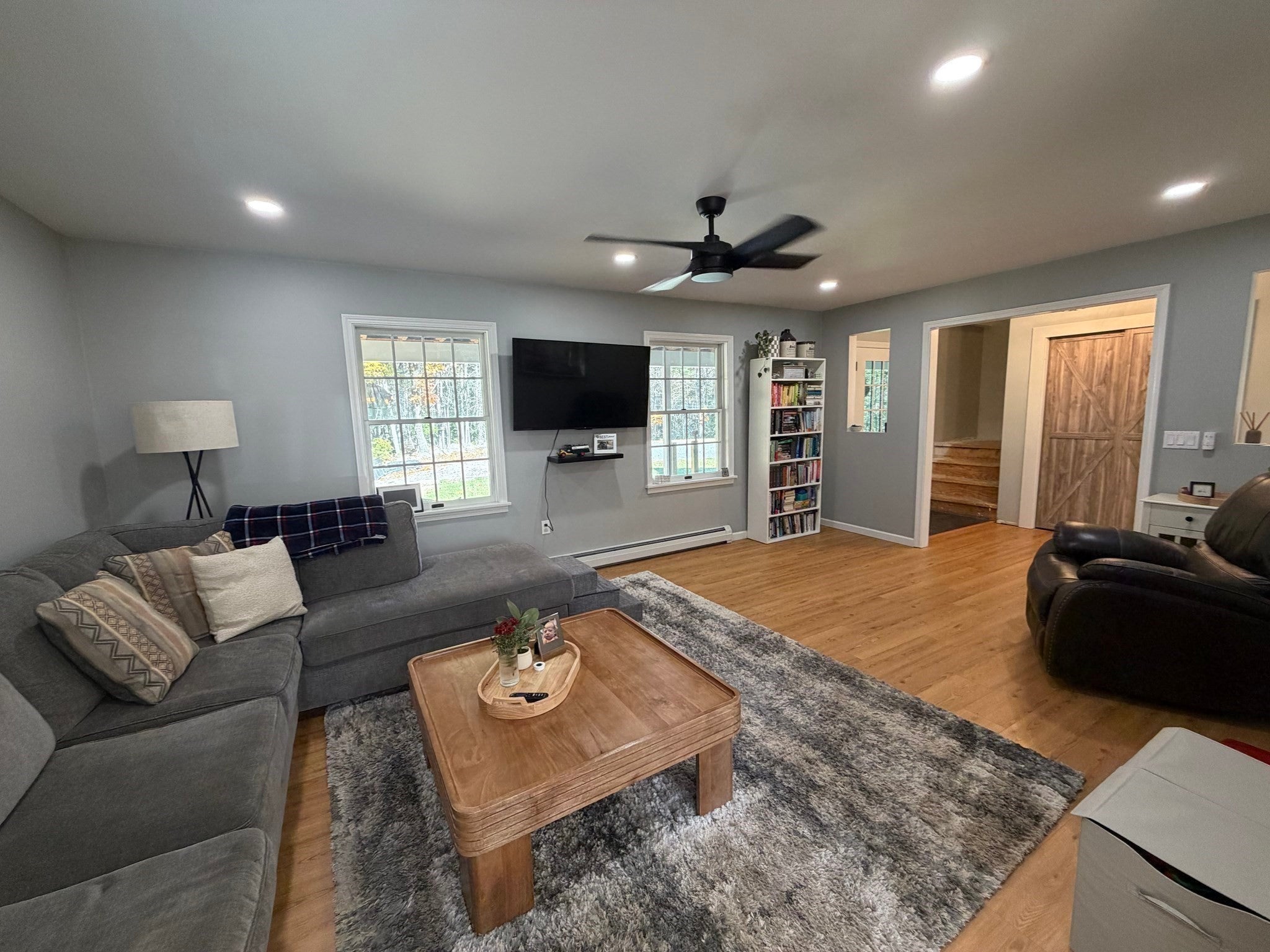 125 Chestnut Hill Loop, Montague, MA, 125 Chestnut Hill Loop, Montague, MA Photo #13