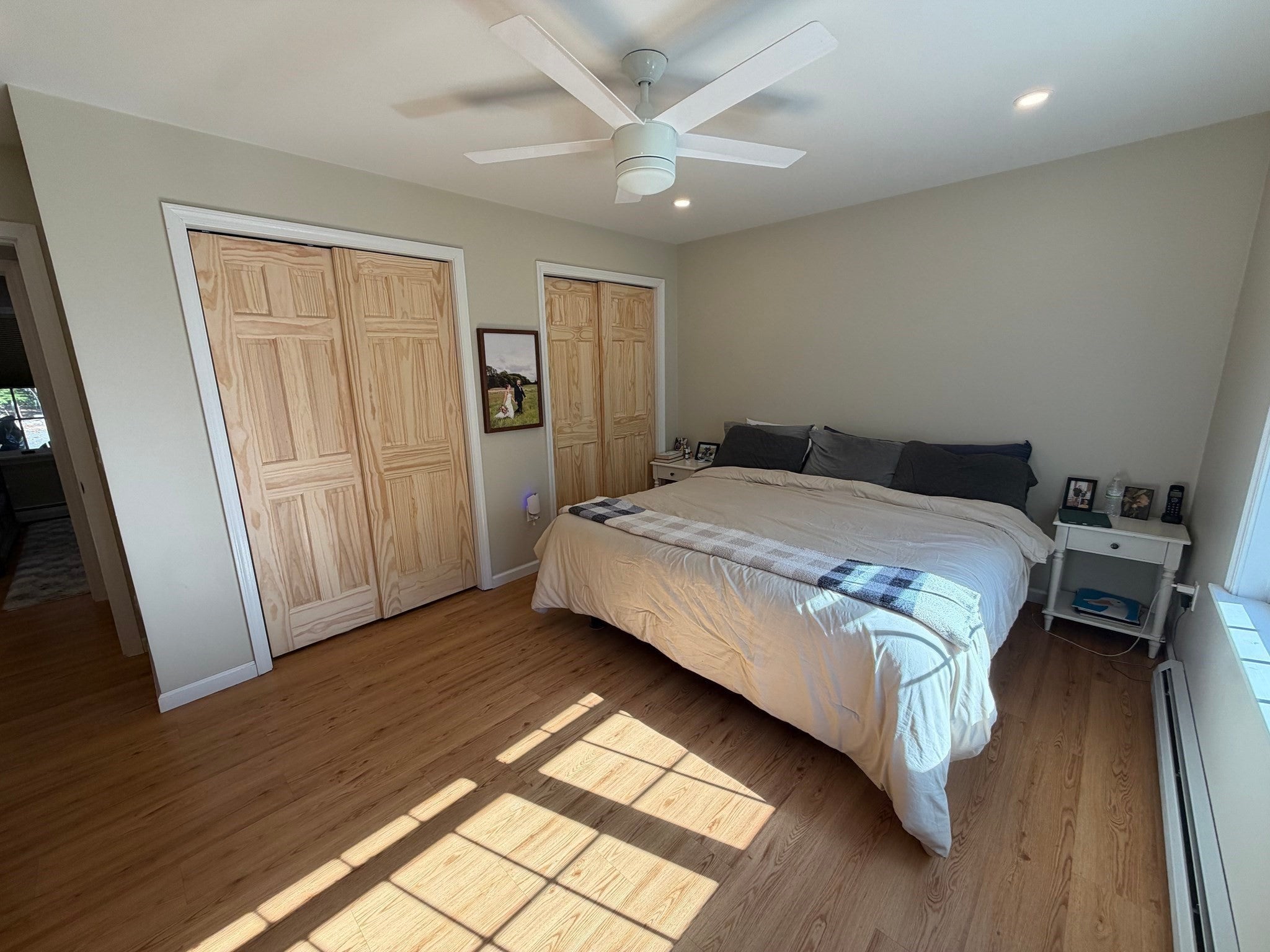 125 Chestnut Hill Loop, Montague, MA, 125 Chestnut Hill Loop, Montague, MA Photo #18