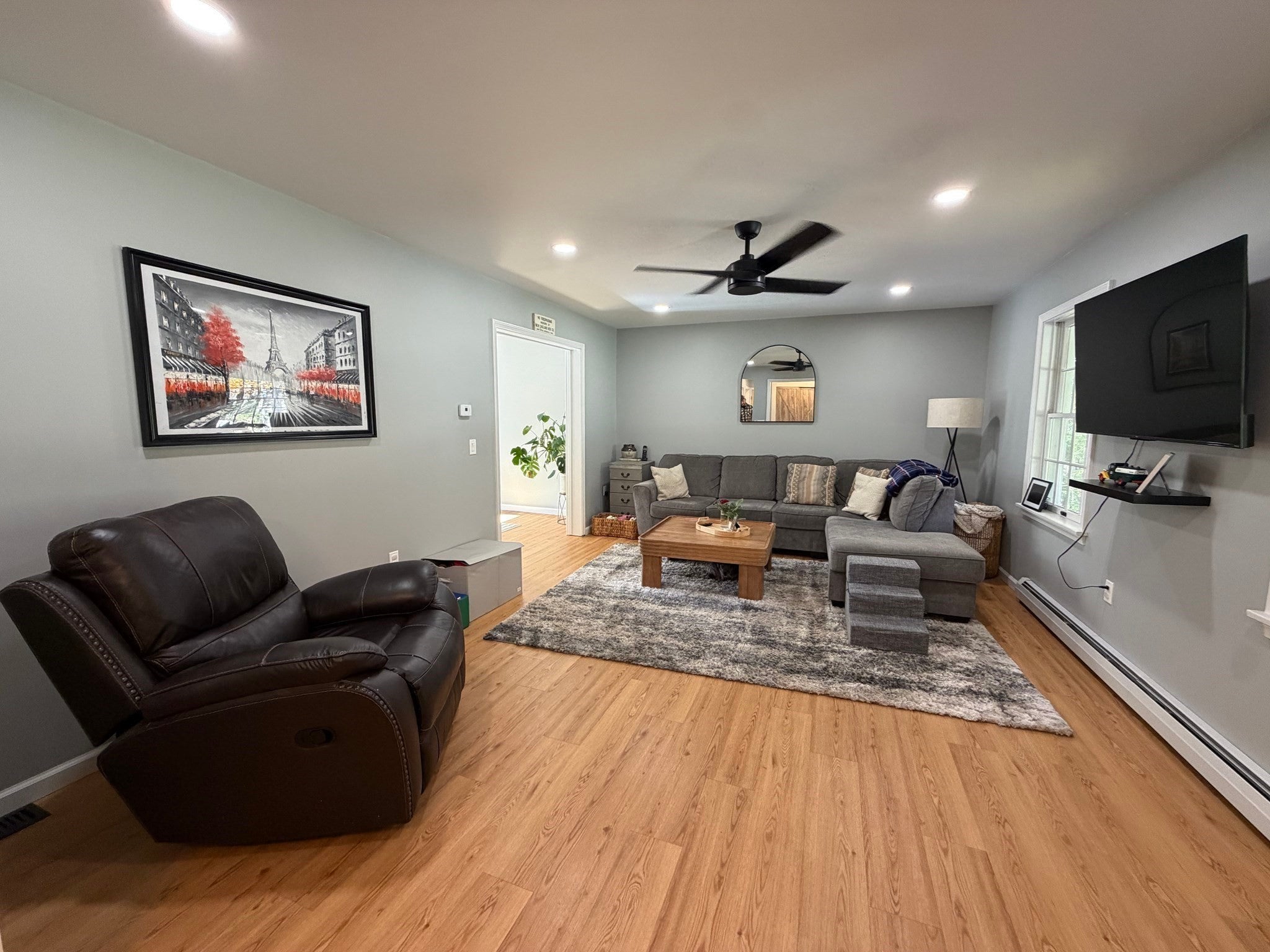 125 Chestnut Hill Loop, Montague, MA, 125 Chestnut Hill Loop, Montague, MA Photo #12