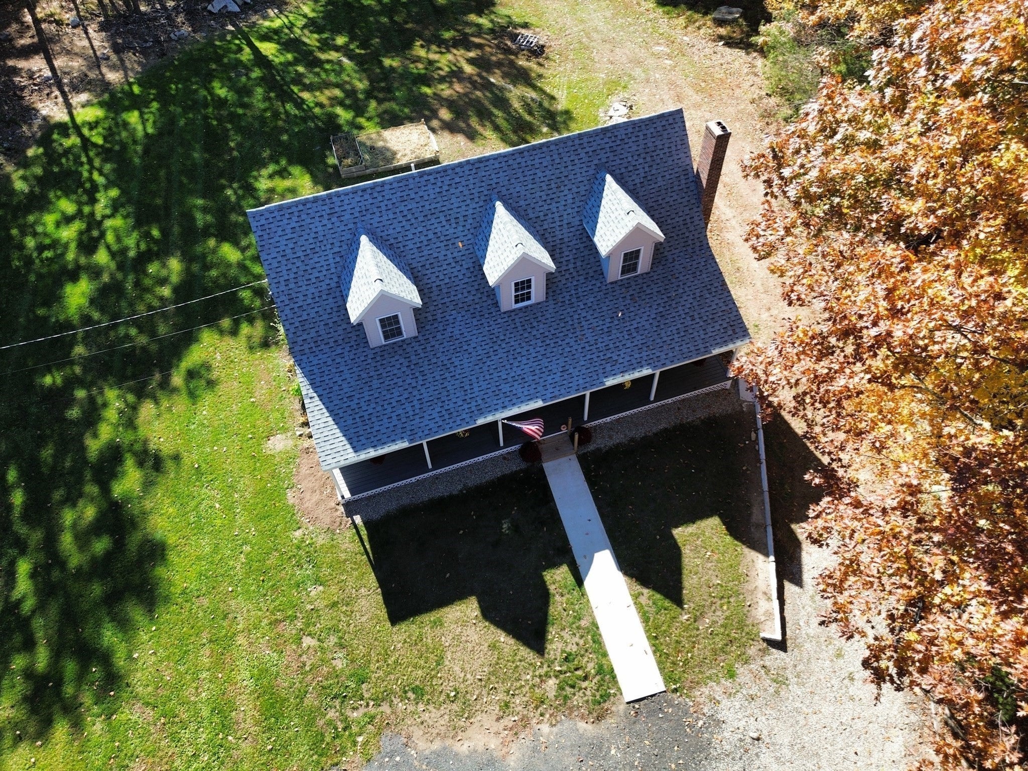 125 Chestnut Hill Loop, Montague, MA, 125 Chestnut Hill Loop, Montague, MA Photo #26