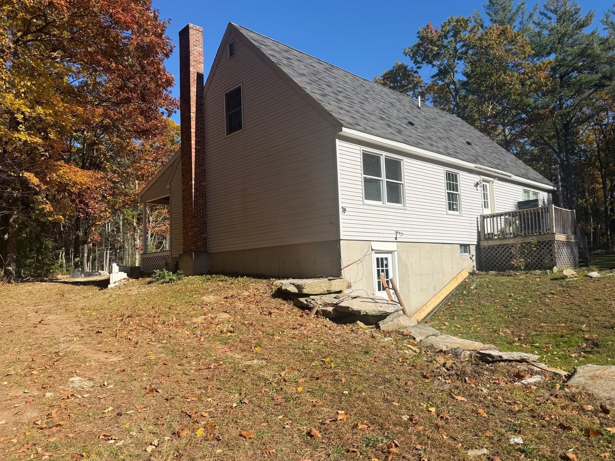 125 Chestnut Hill Loop, Montague, MA, 125 Chestnut Hill Loop, Montague, MA Photo #6