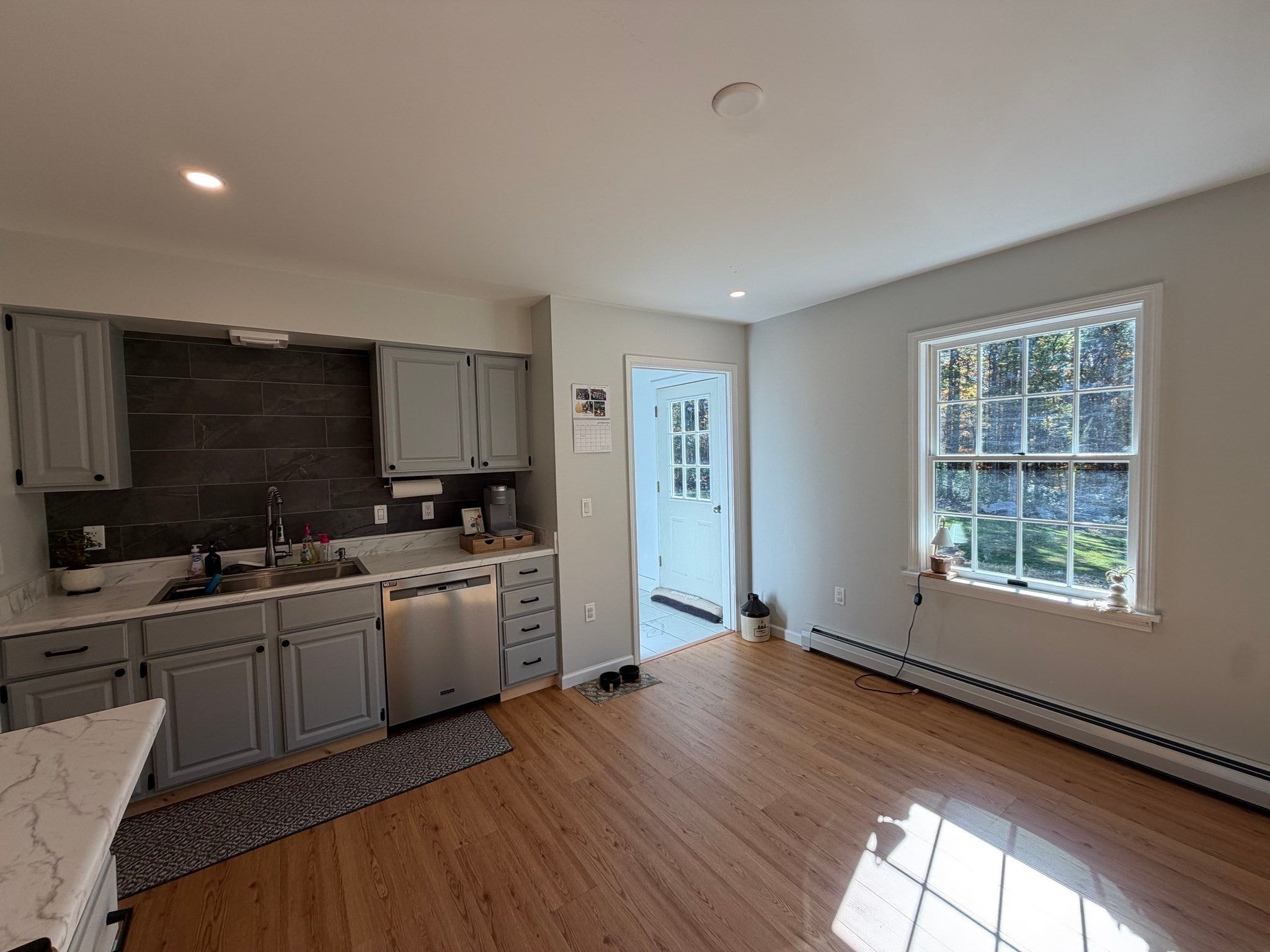 125 Chestnut Hill Loop, Montague, MA, 125 Chestnut Hill Loop, Montague, MA Photo #16