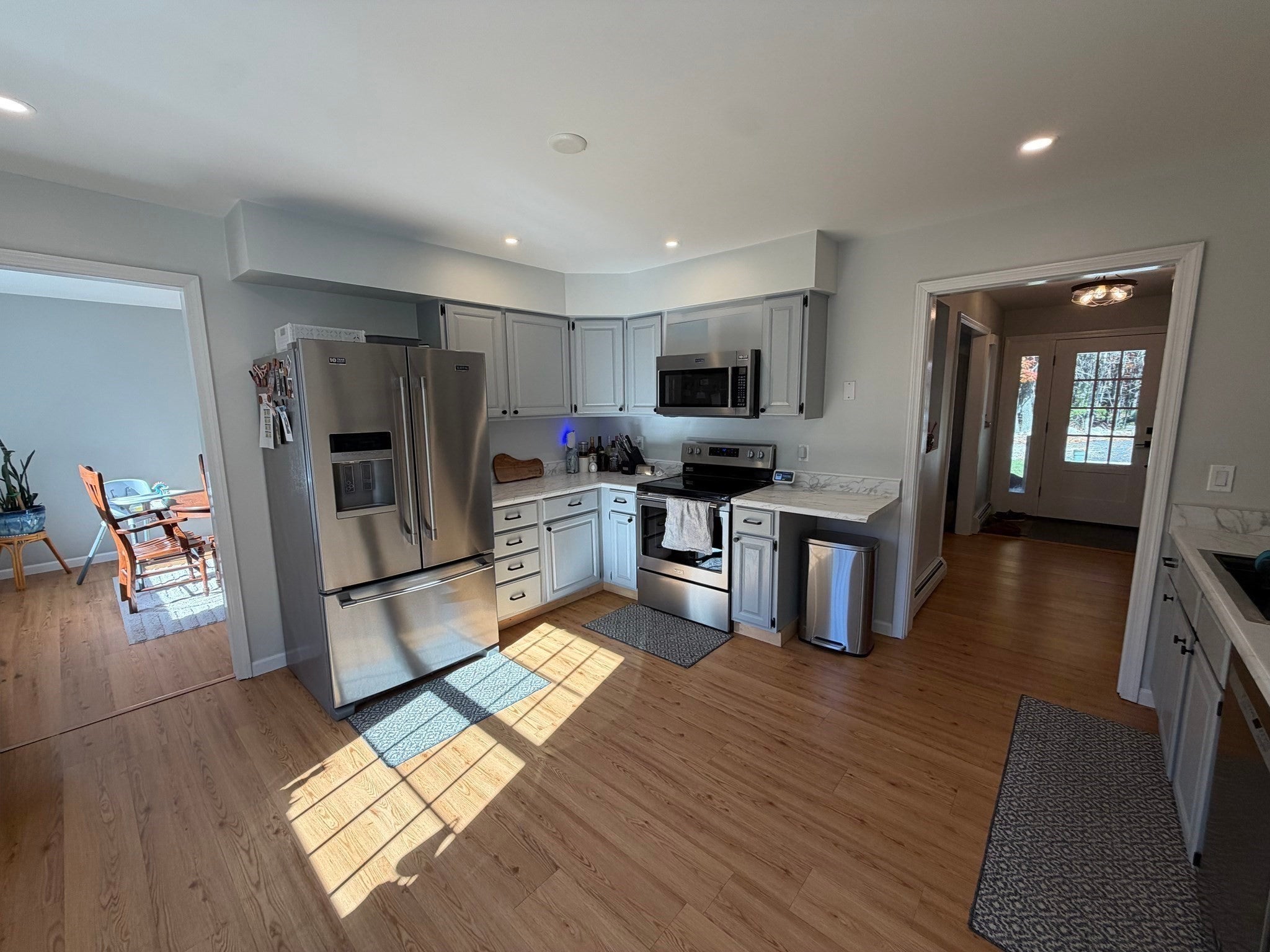 125 Chestnut Hill Loop, Montague, MA, 125 Chestnut Hill Loop, Montague, MA Photo #15