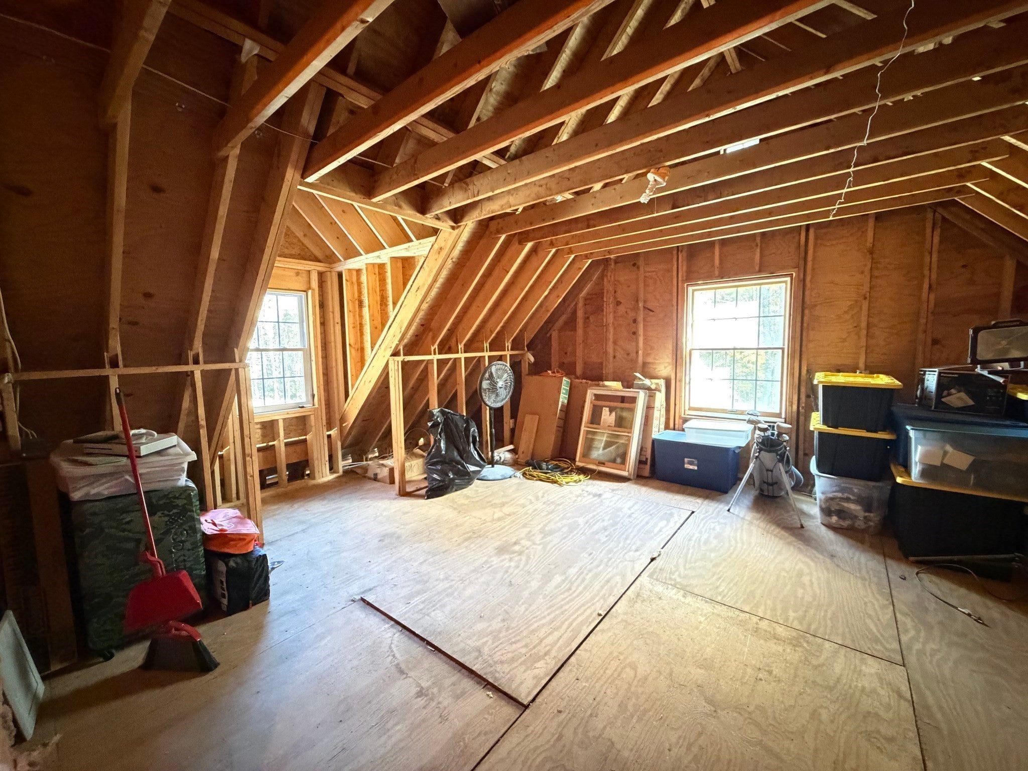 125 Chestnut Hill Loop, Montague, MA, 125 Chestnut Hill Loop, Montague, MA Photo #22