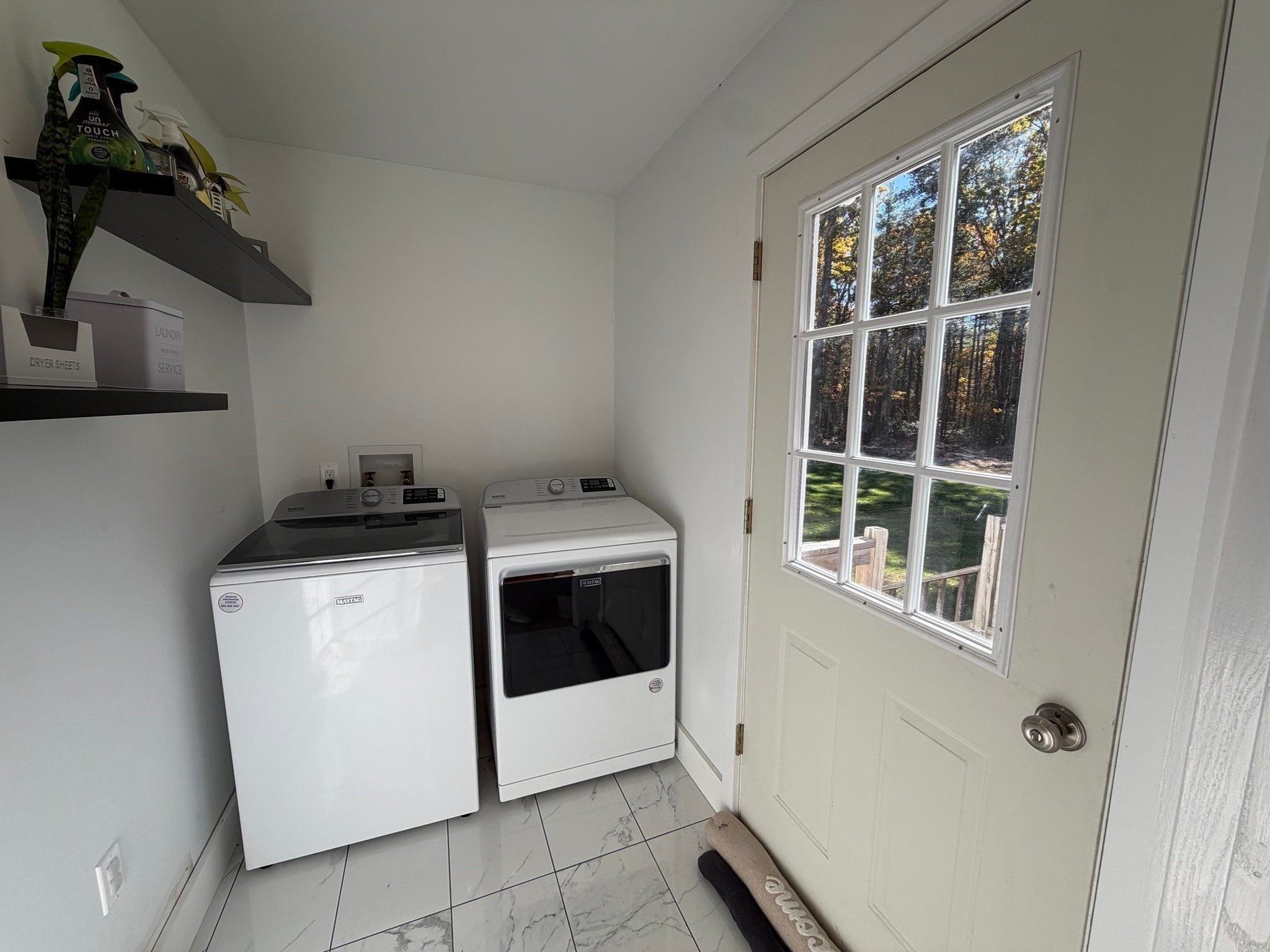 125 Chestnut Hill Loop, Montague, MA, 125 Chestnut Hill Loop, Montague, MA Photo #17