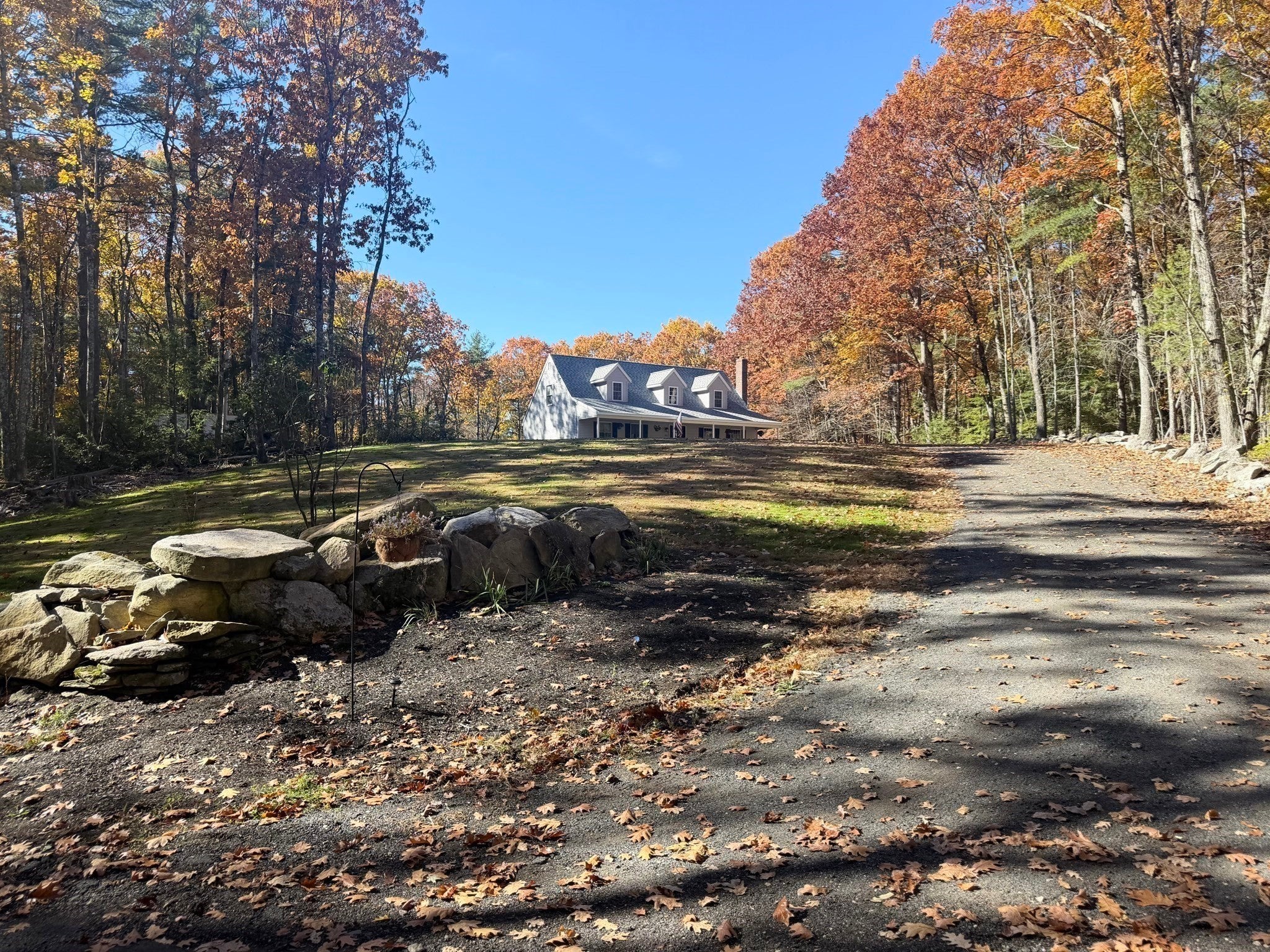 125 Chestnut Hill Loop, Montague, MA, 125 Chestnut Hill Loop, Montague, MA Photo #10