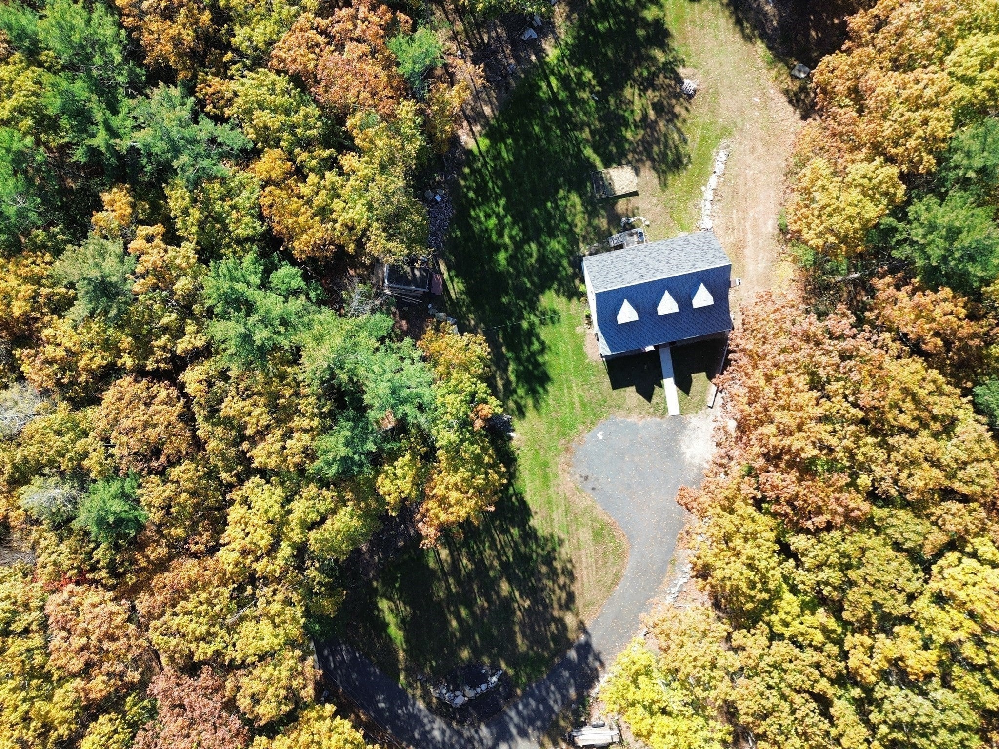 125 Chestnut Hill Loop, Montague, MA, 125 Chestnut Hill Loop, Montague, MA Photo #27