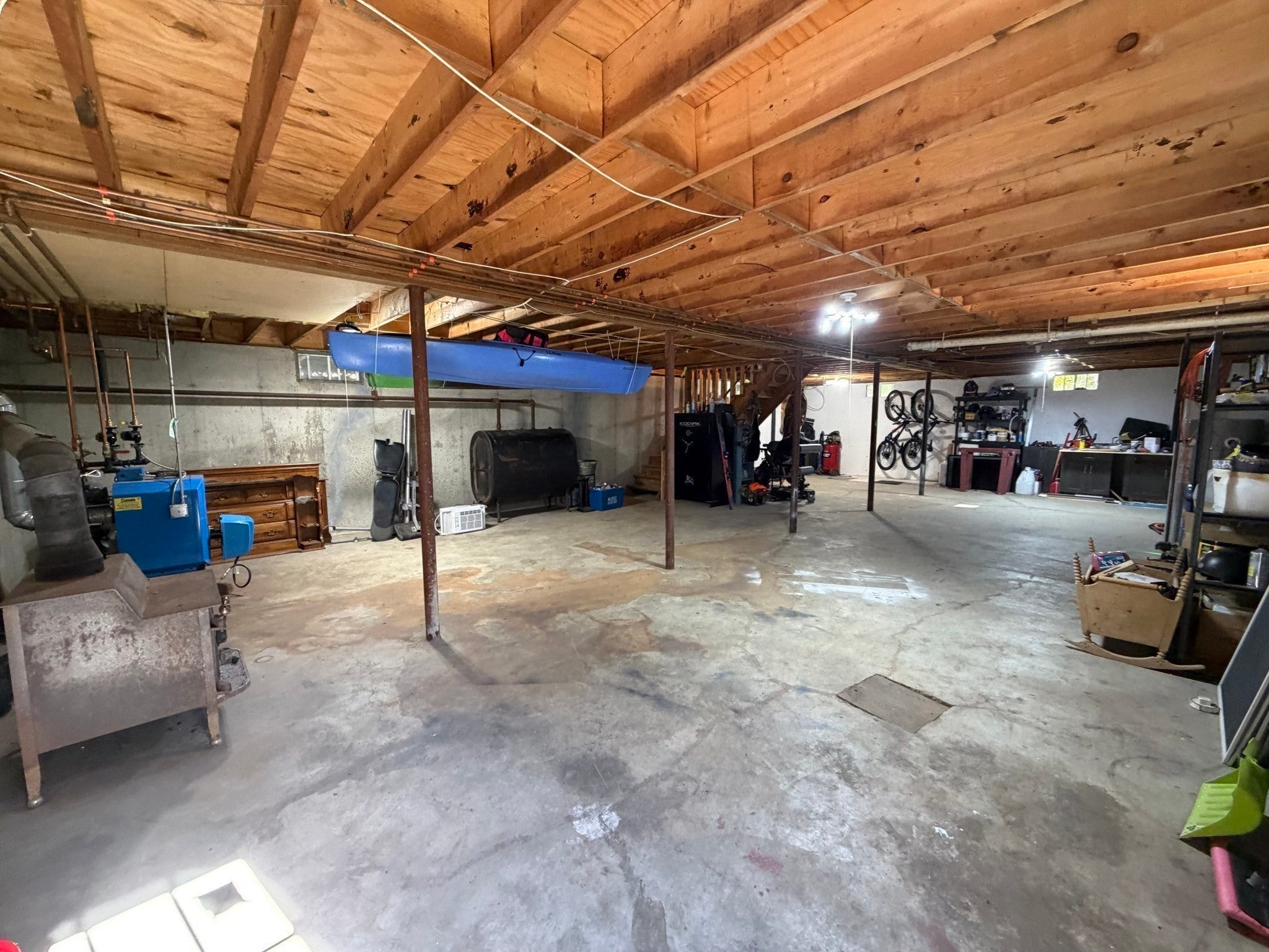 125 Chestnut Hill Loop, Montague, MA, 125 Chestnut Hill Loop, Montague, MA Photo #23