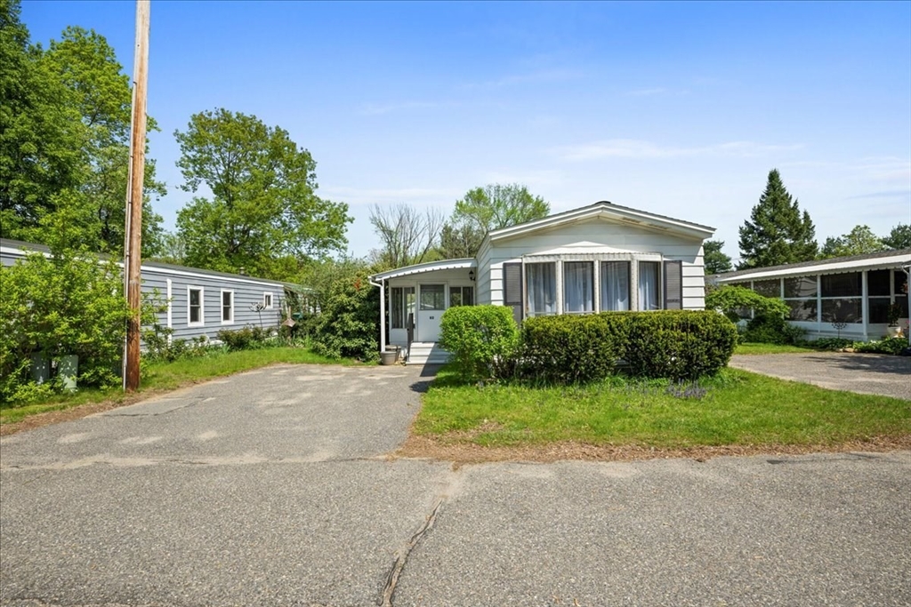 239 Ayer Road 82