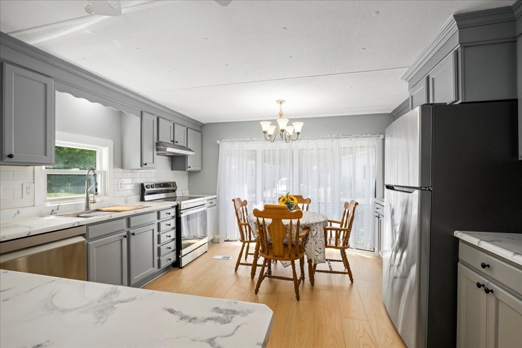 239 Ayer Road 82