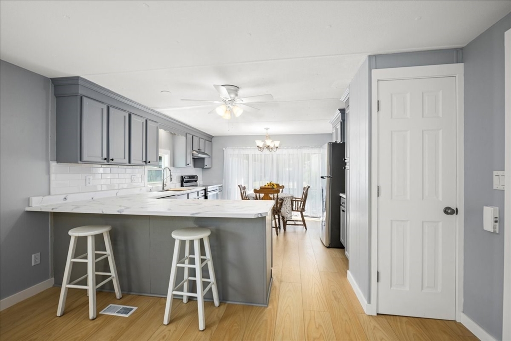 239 Ayer Road 82