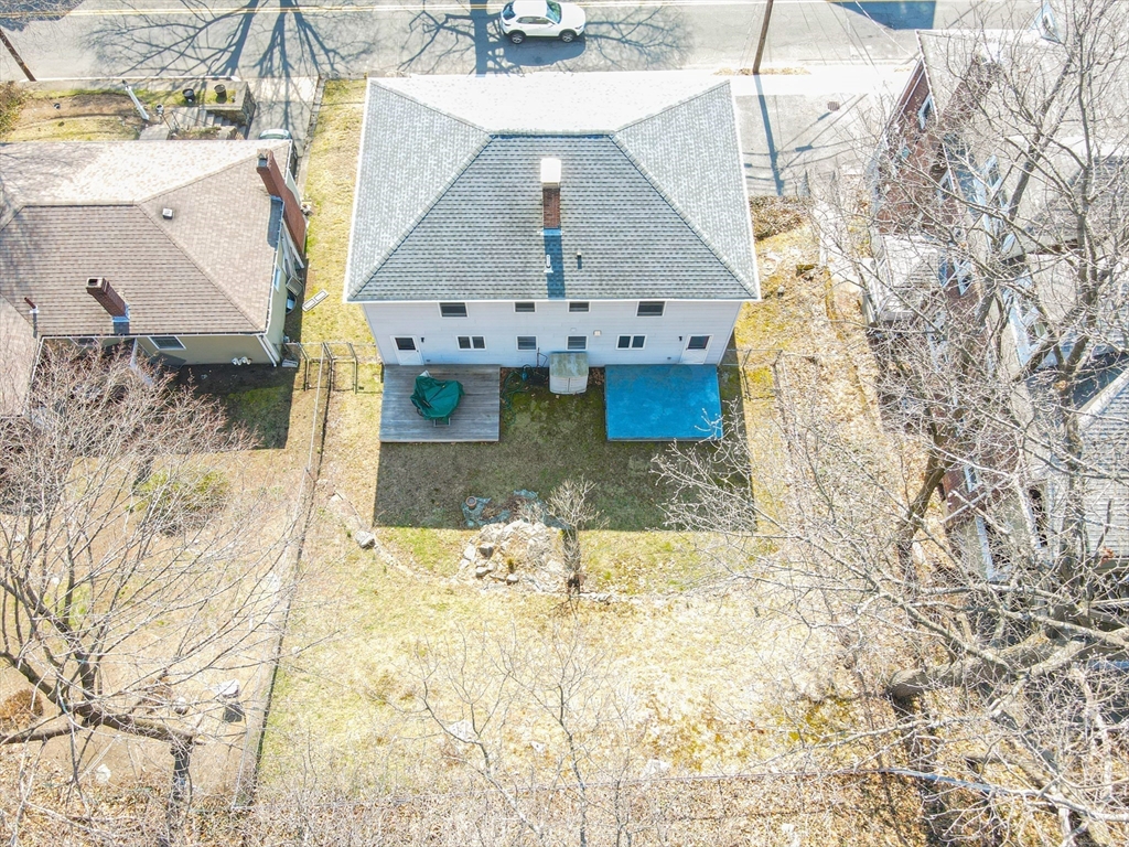 75 Columbus Ave 75