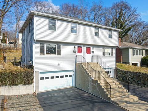 75 Columbus Ave 75 Waltham MA 02451