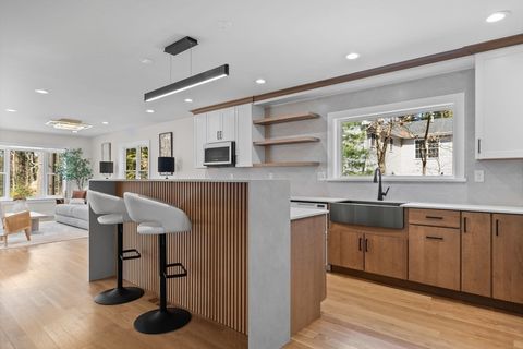 30 Birch Rd Norfolk MA 02056