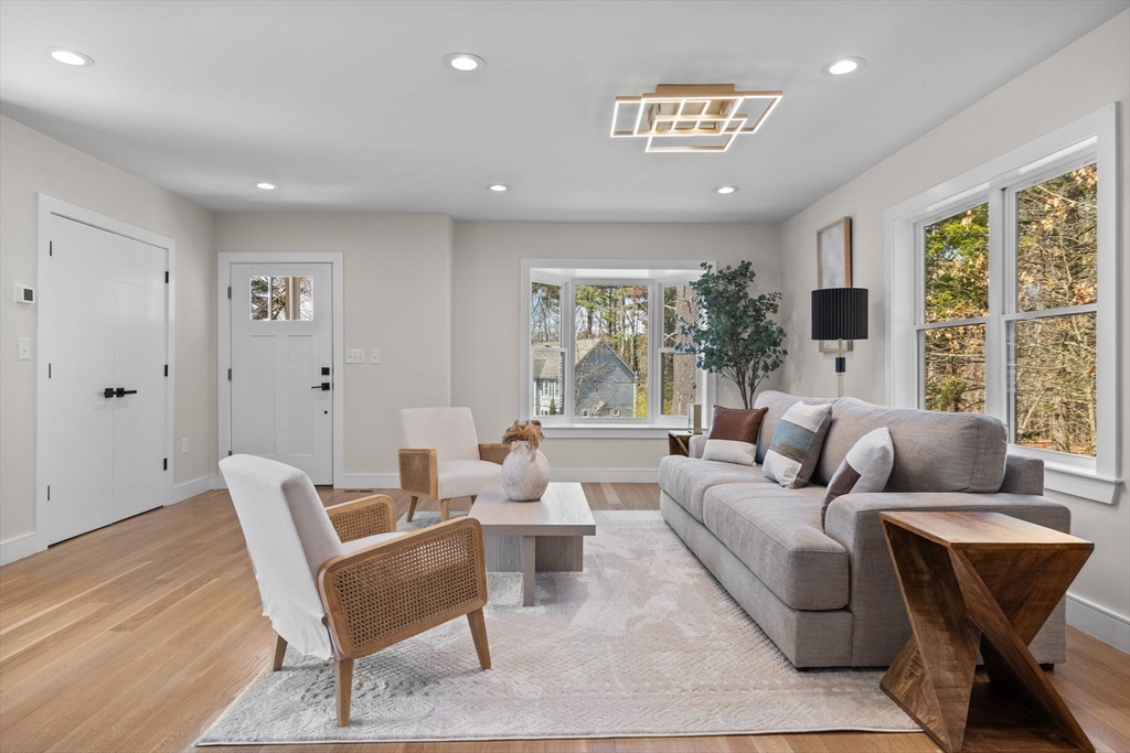 30 Birch Rd