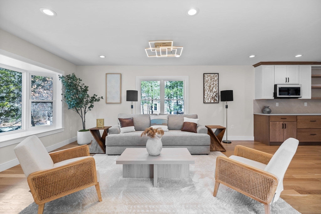 30 Birch Rd