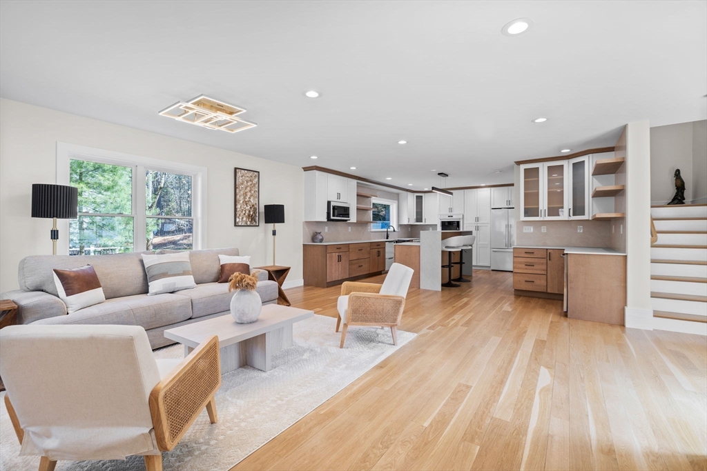 30 Birch Rd