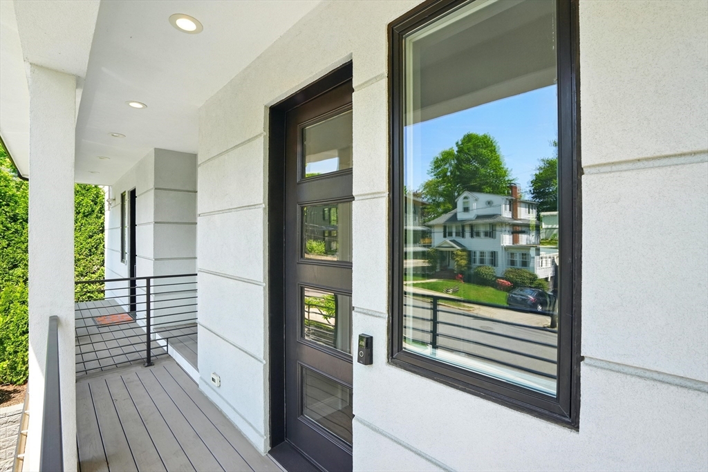 14 Princeton St 14