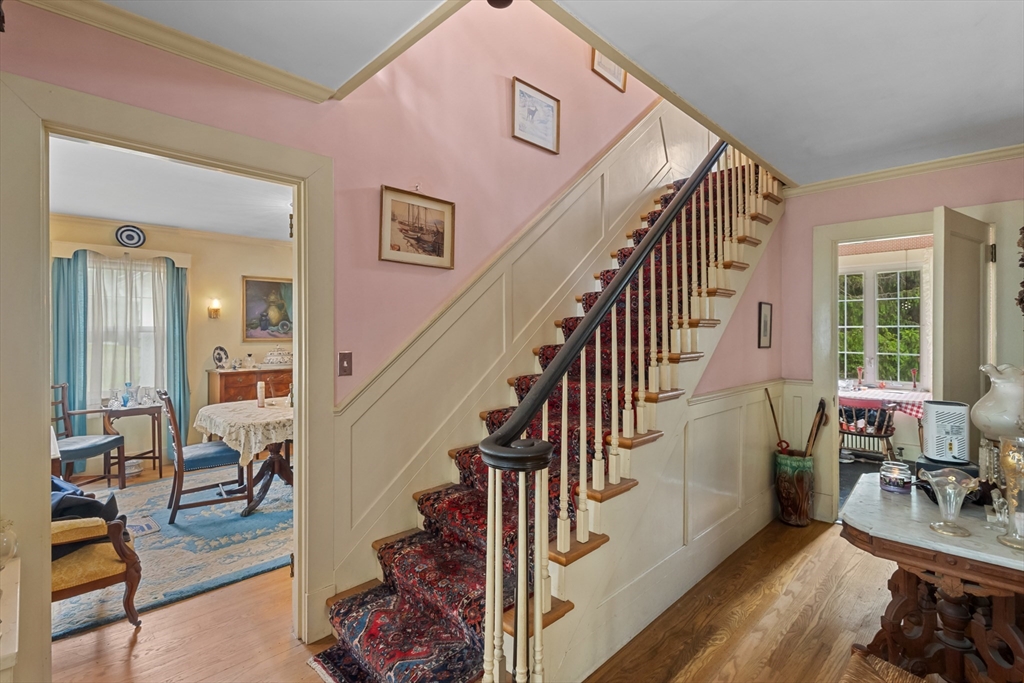 181 Highland Ave