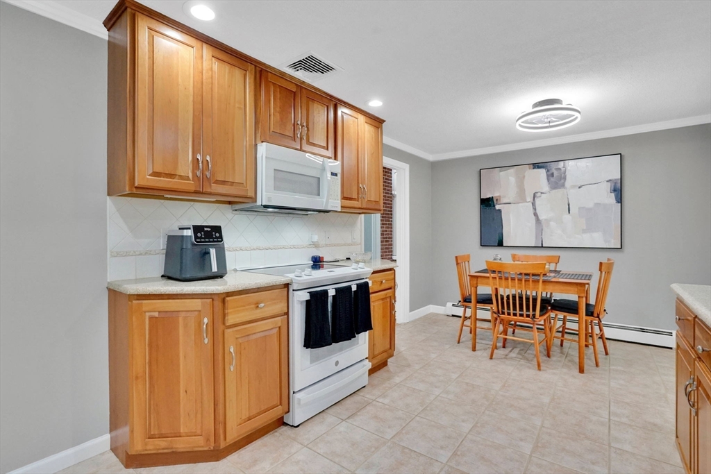 125 East Allen Ridge Road