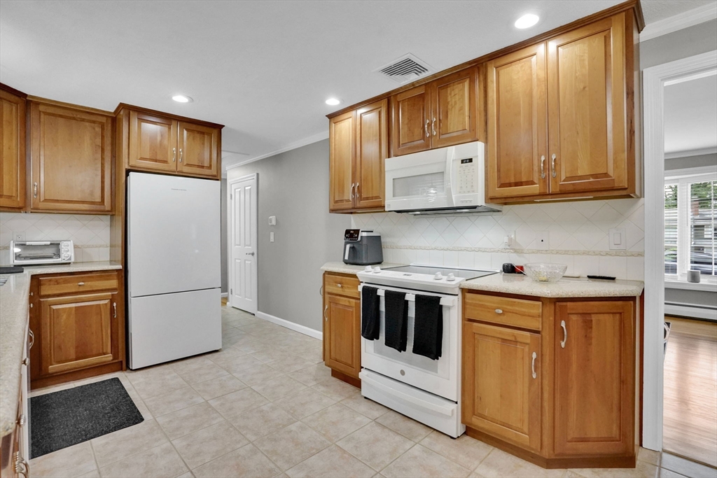 125 East Allen Ridge Road