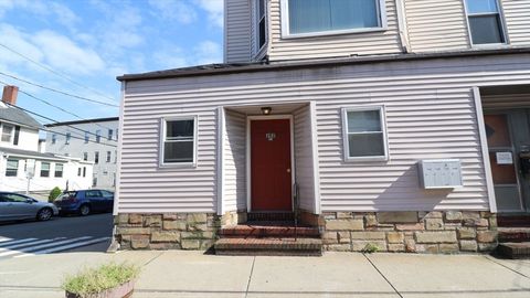 Photo of 202 Washington St #1F, Somerville, MA 02143 (MLS # 73465073)