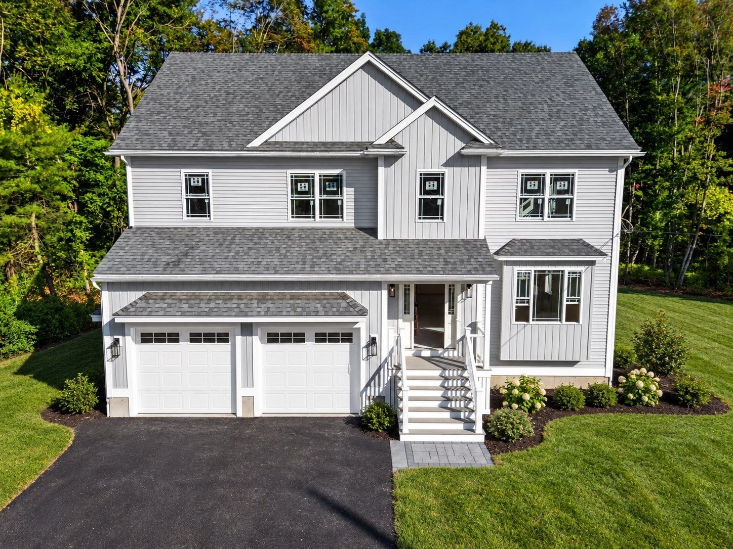 160 Vale St, Tewksbury, MA, 160 Vale St, Tewksbury, MA Photo #4