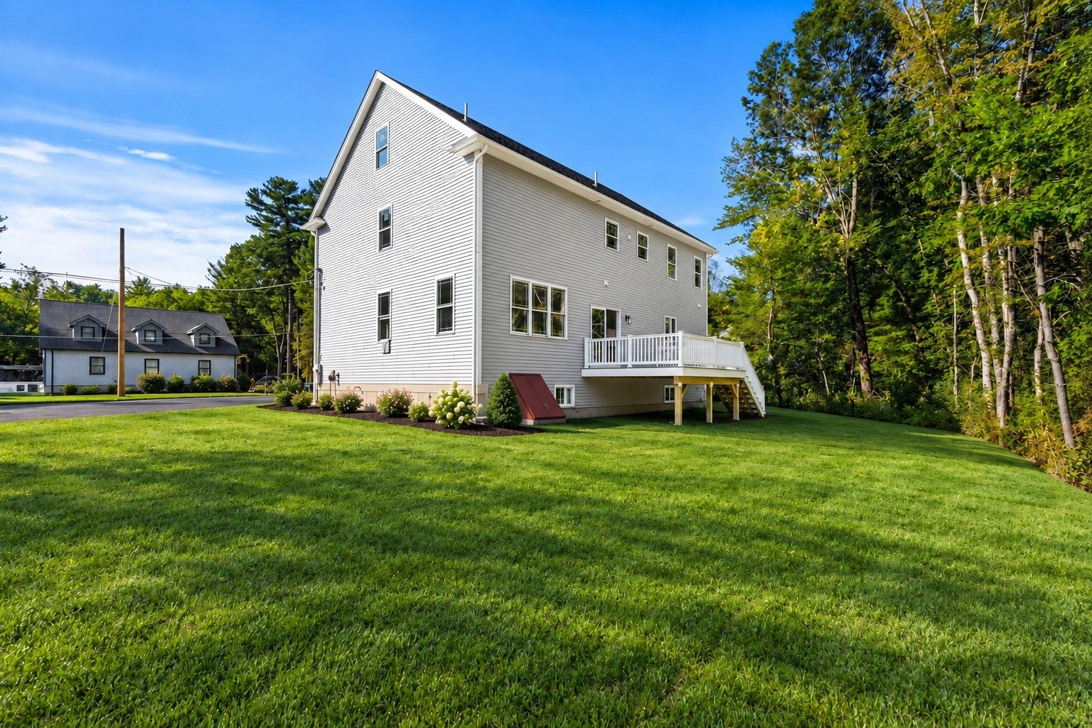160 Vale St, Tewksbury, MA, 160 Vale St, Tewksbury, MA Photo #6