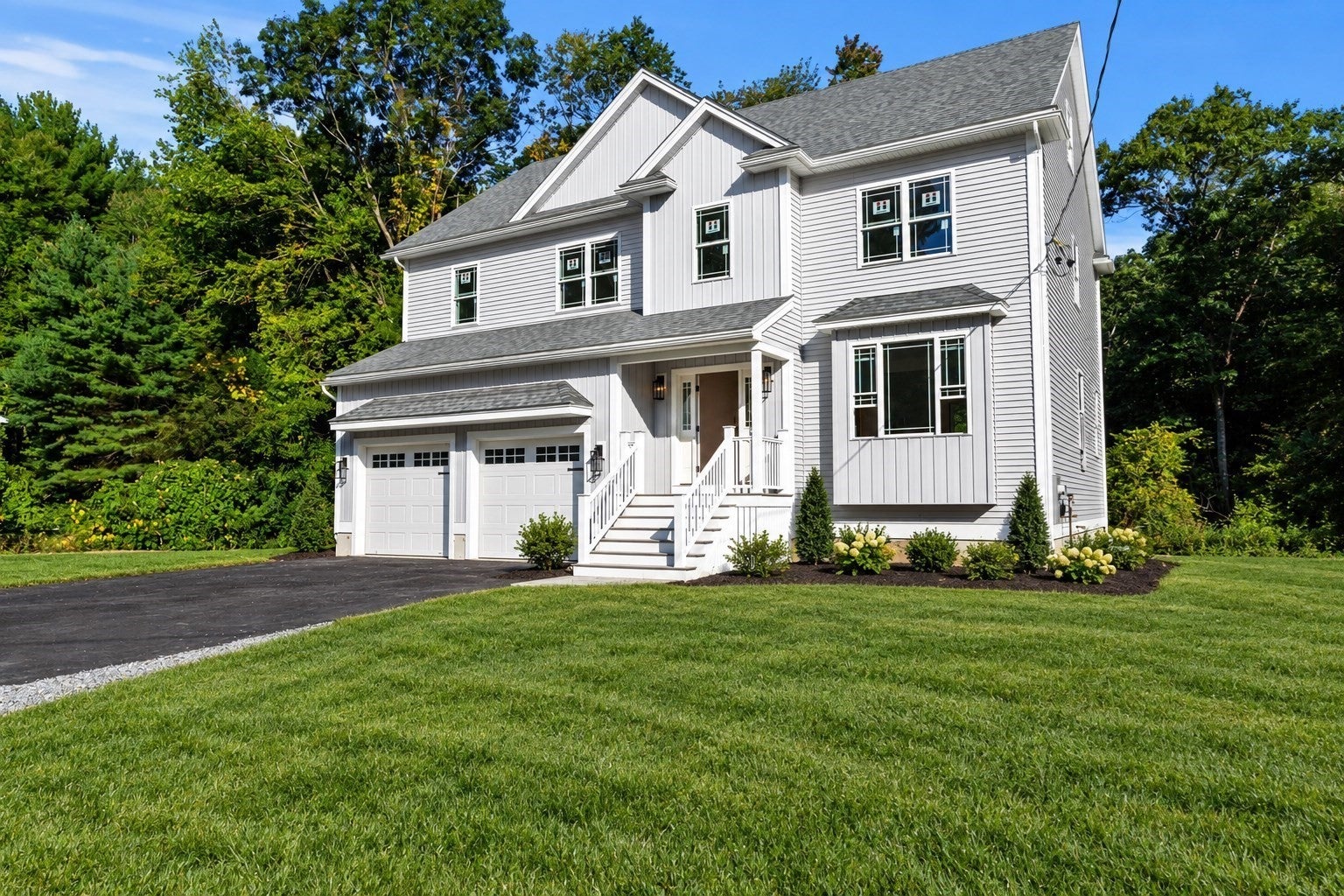 160 Vale St, Tewksbury, MA, 160 Vale St, Tewksbury, MA Photo #2
