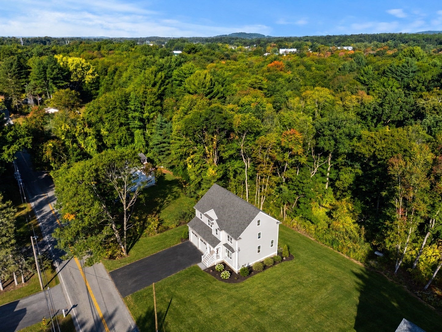 160 Vale St, Tewksbury, MA, 160 Vale St, Tewksbury, MA Photo #5