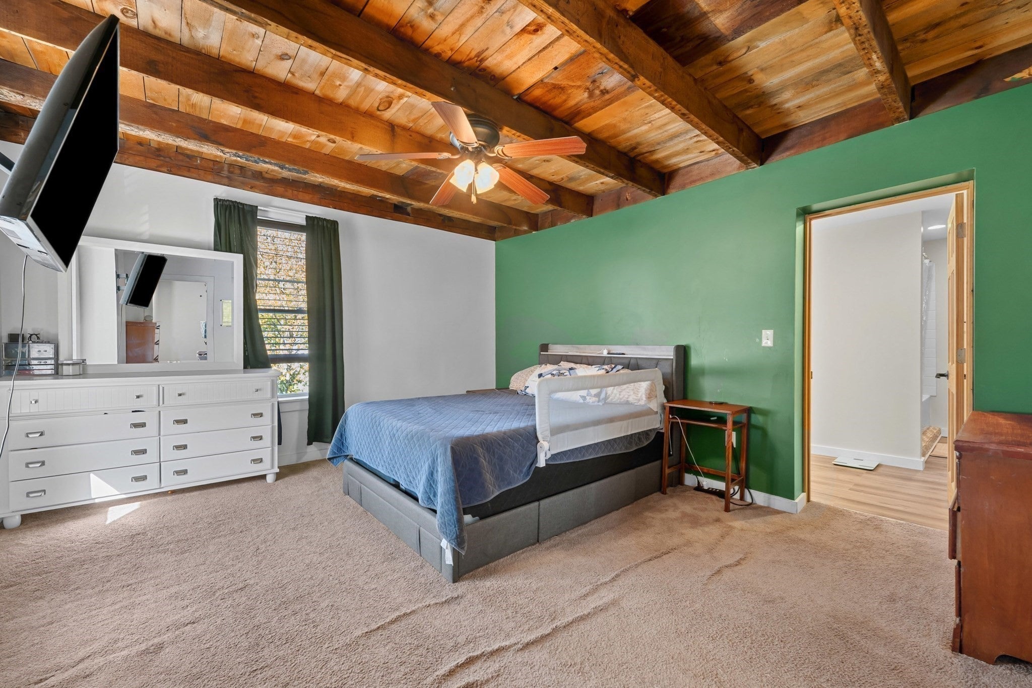 19 Main ST, Royalston, MA, 19 Main ST, Royalston, MA Photo #20