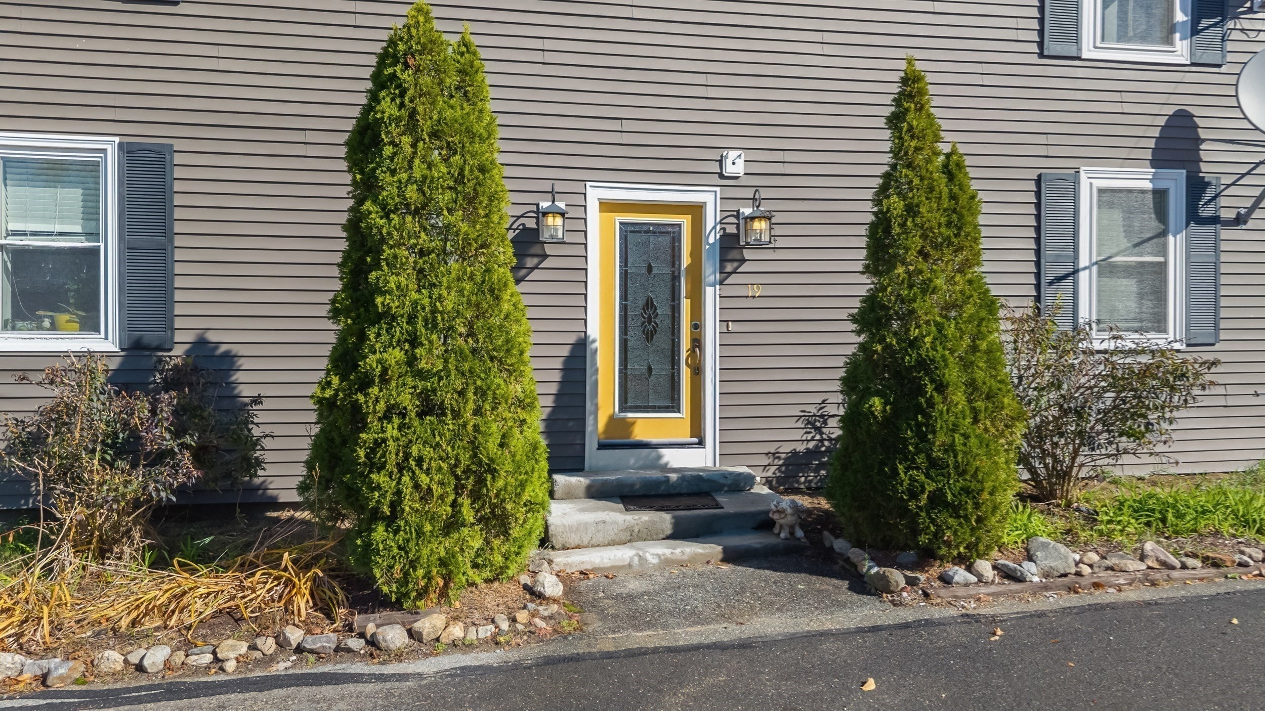 19 Main ST, Royalston, MA, 19 Main ST, Royalston, MA Photo #8