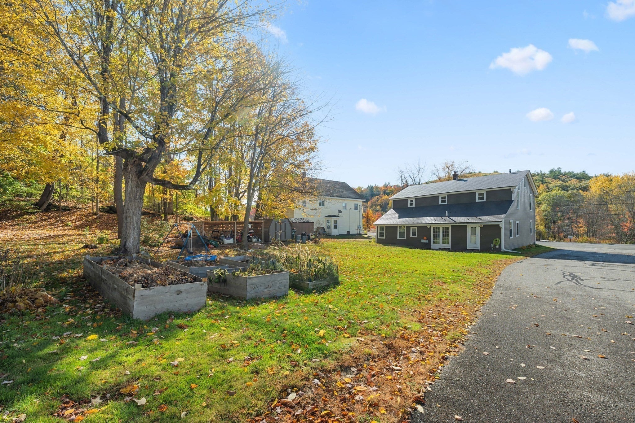 19 Main ST, Royalston, MA, 19 Main ST, Royalston, MA Photo #1