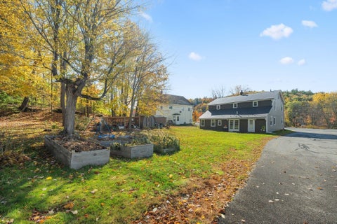 Photo of 19 Main ST, Royalston, MA 01368 (MLS # 73592105)
