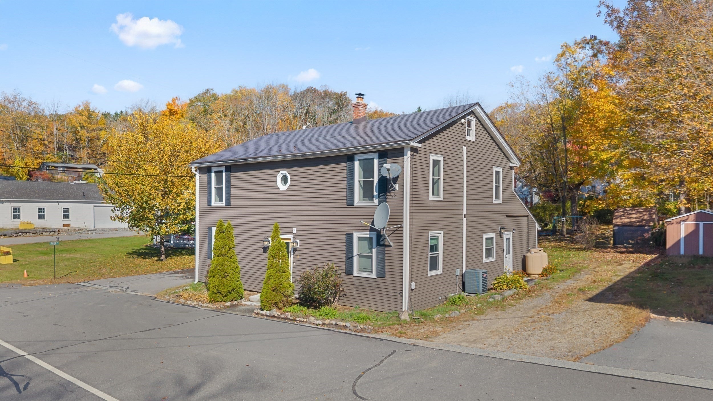 19 Main ST, Royalston, MA, 19 Main ST, Royalston, MA Photo #7