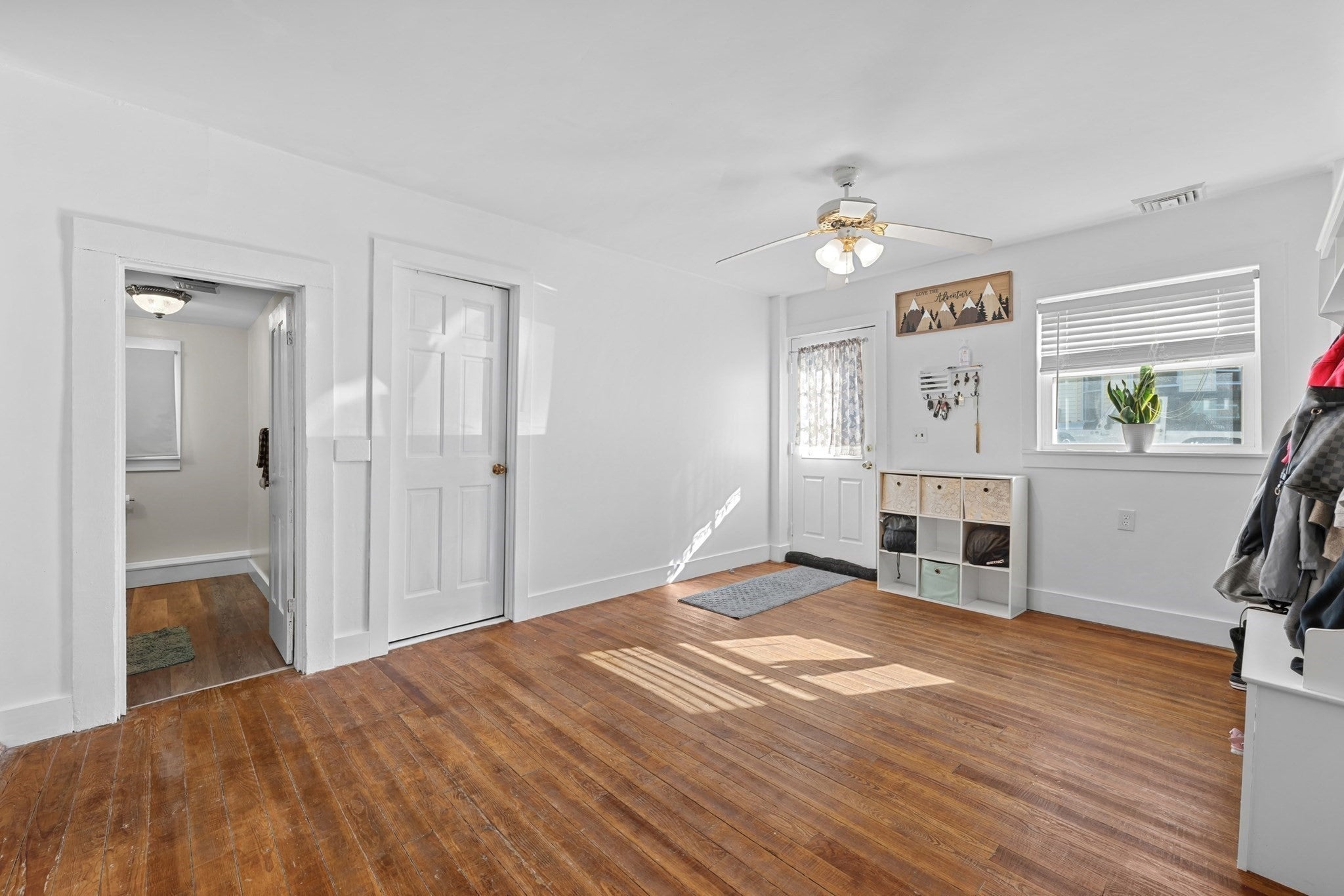19 Main ST, Royalston, MA, 19 Main ST, Royalston, MA Photo #11