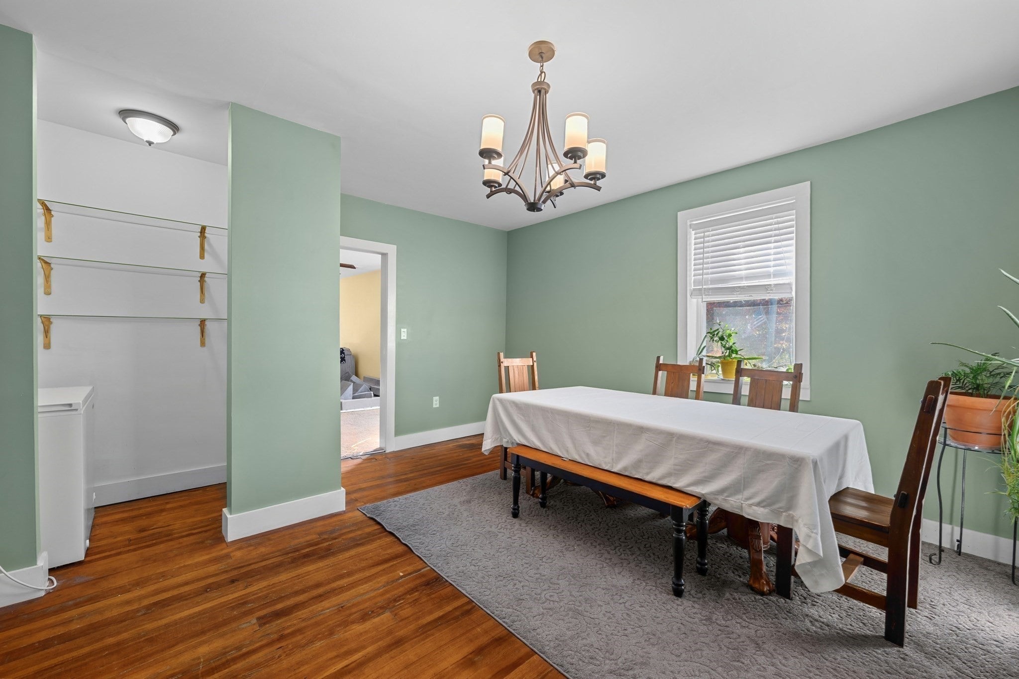 19 Main ST, Royalston, MA, 19 Main ST, Royalston, MA Photo #13
