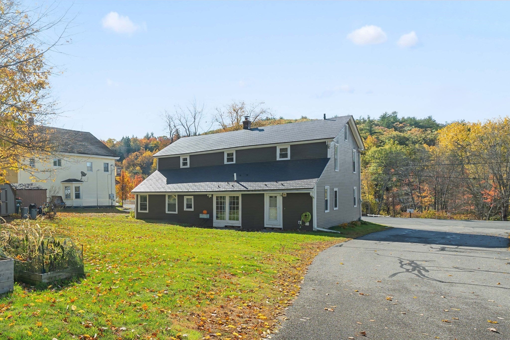 19 Main ST, Royalston, MA, 19 Main ST, Royalston, MA Photo #26