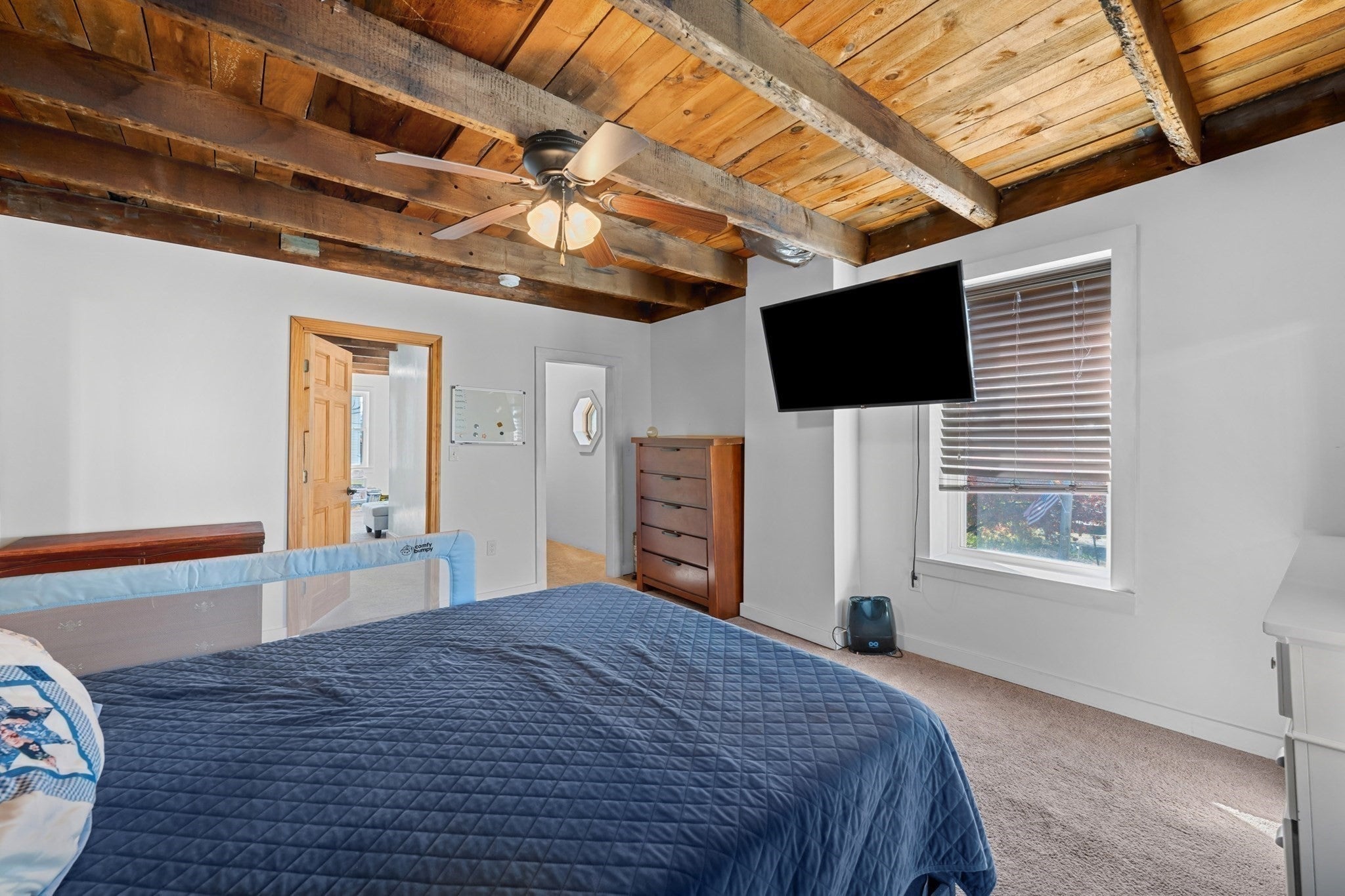 19 Main ST, Royalston, MA, 19 Main ST, Royalston, MA Photo #21