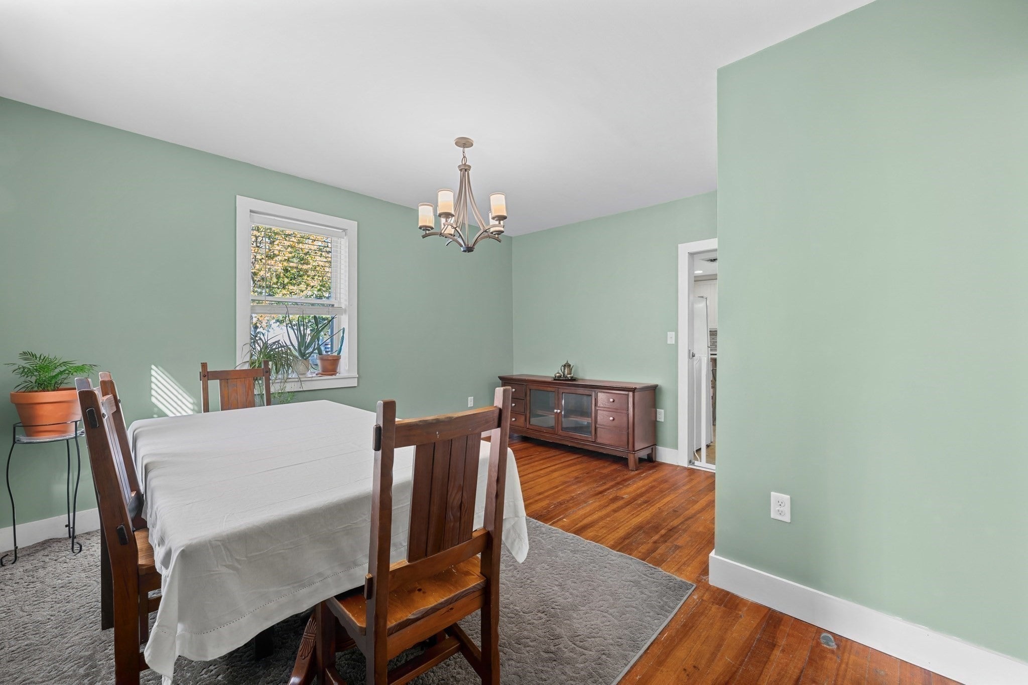 19 Main ST, Royalston, MA, 19 Main ST, Royalston, MA Photo #14