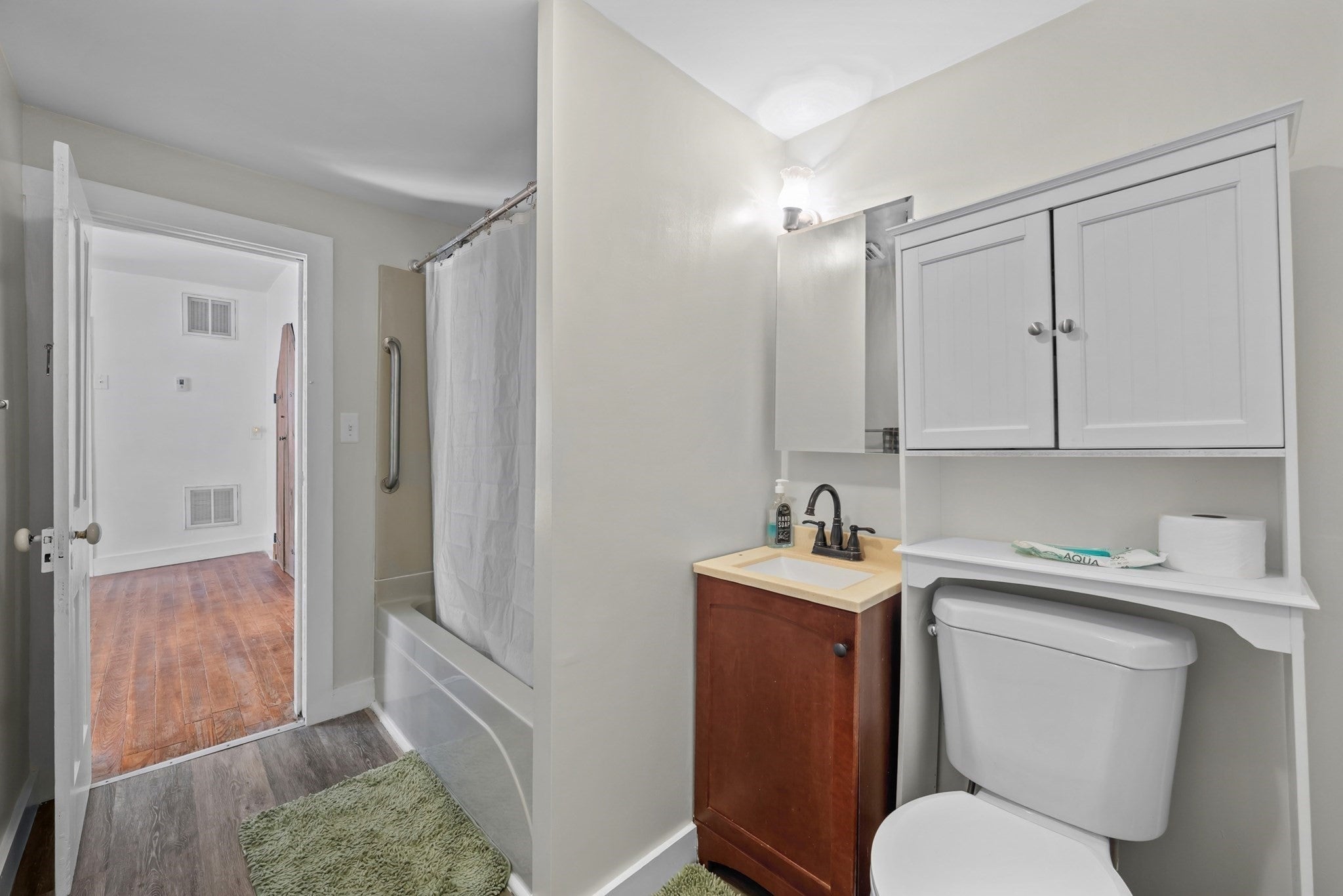 19 Main ST, Royalston, MA, 19 Main ST, Royalston, MA Photo #15