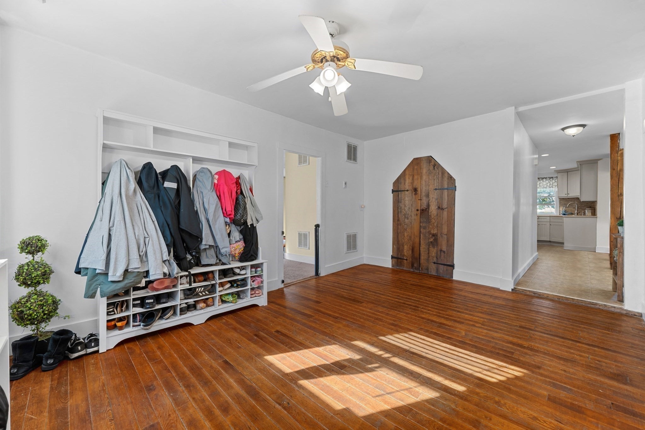 19 Main ST, Royalston, MA, 19 Main ST, Royalston, MA Photo #12