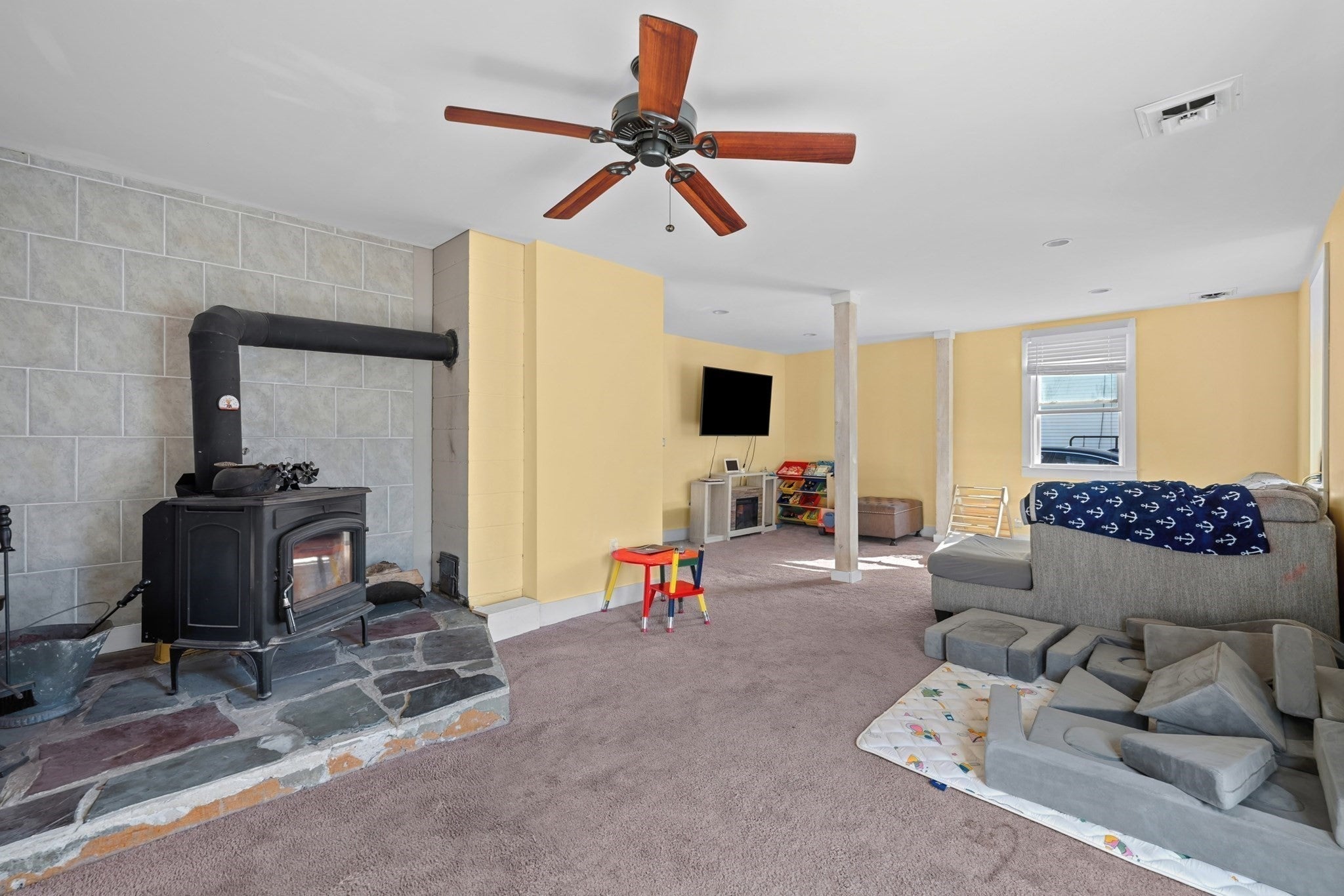 19 Main ST, Royalston, MA, 19 Main ST, Royalston, MA Photo #10