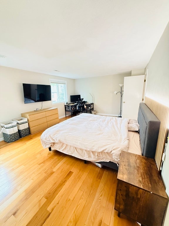 399 Pond St #D1, Braintree, MA, 399 Pond St #D1, Braintree, MA Photo #22