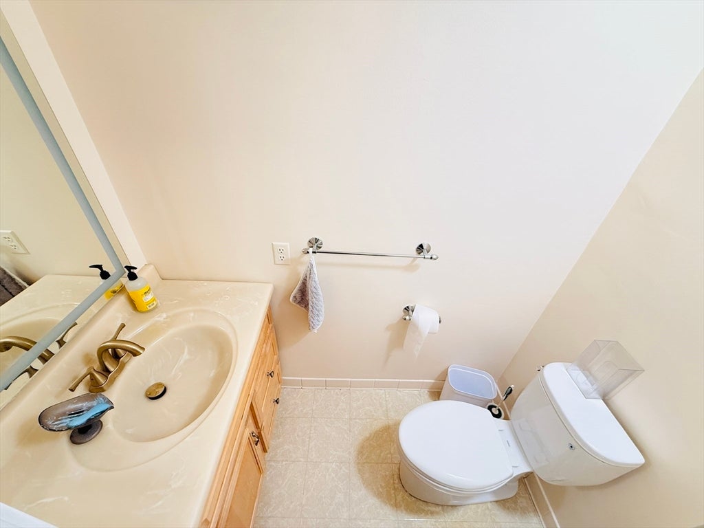 399 Pond St #D1, Braintree, MA, 399 Pond St #D1, Braintree, MA Photo #17