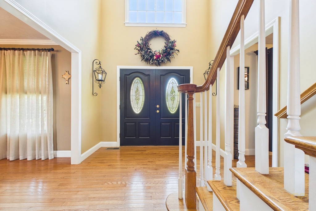 7 Jocelyn Cir