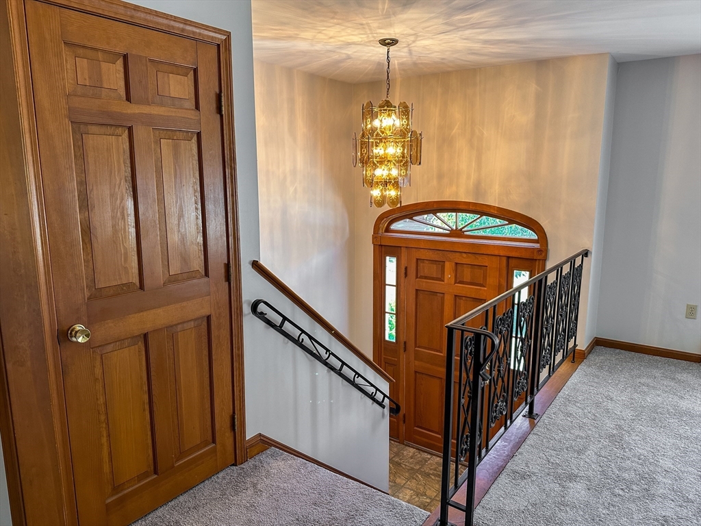 31 Varnum Ave