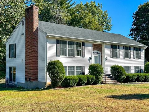 31 Varnum Ave Dracut MA 01826