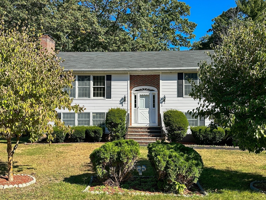 31 Varnum Ave